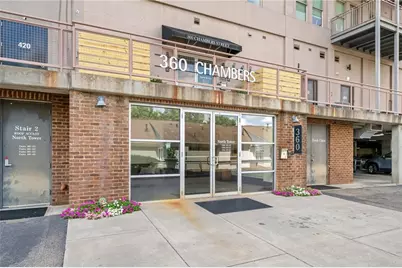 360 Chambers Street #210, Woodstock, GA 30188 - Photo 39