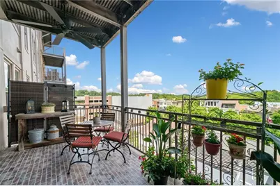 360 Chambers Street #210, Woodstock, GA 30188 - Photo 27