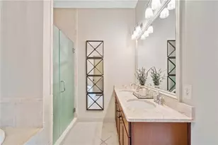 360 Chambers St, Woodstock, GA 30188 - Photo 13