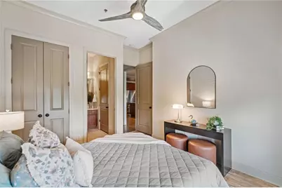 360 Chambers Street #210, Woodstock, GA 30188 - Photo 17