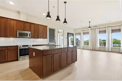 360 Chambers Street #210, Woodstock, GA 30188 - Photo 1