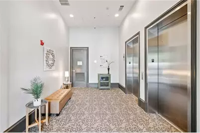 360 Chambers Street #210, Woodstock, GA 30188 - Photo 31