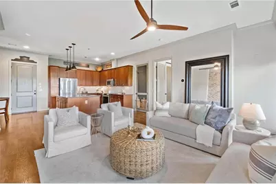 360 Chambers Street #210, Woodstock, GA 30188 - Photo 1