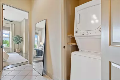 360 Chambers Street #210, Woodstock, GA 30188 - Photo 25