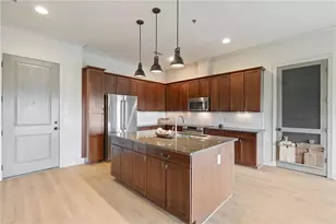 360 Chambers St, Woodstock, GA 30188 - Photo 5