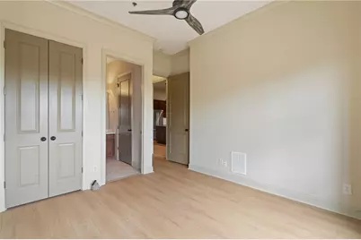 360 Chambers Street #210, Woodstock, GA 30188 - Photo 29