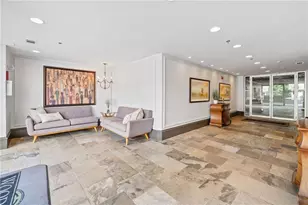 360 Chambers St, Woodstock, GA 30188 - Photo 23