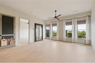 360 Chambers Street #210, Woodstock, GA 30188 - Photo 15