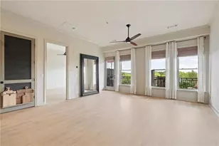 360 Chambers St, Woodstock, GA 30188 - Photo 15