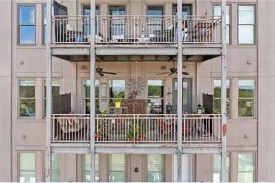 360 Chambers Street #210, Woodstock, GA 30188 - Photo 21