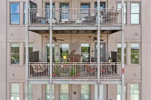 360 Chambers St, Woodstock, GA 30188 - Photo 21