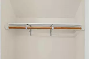 4640 Chestatee Pointe, Gainesville, GA 30506 - Photo 17