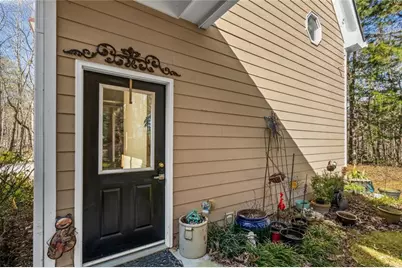 4640 Chestatee Pointe, Gainesville, GA 30506 - Photo 1