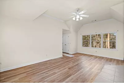 4640 Chestatee Pointe, Gainesville, GA 30506 - Photo 15