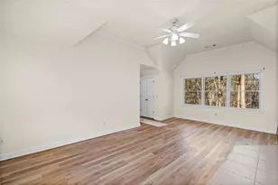 4640 Chestatee Pointe, Gainesville, GA 30506 - Photo 15