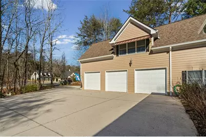 4640 Chestatee Pointe, Gainesville, GA 30506 - Photo 27