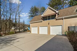4640 Chestatee Pointe, Gainesville, GA 30506 - Photo 27