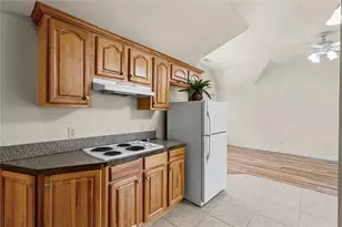 4640 Chestatee Pointe, Gainesville, GA 30506 - Photo 13