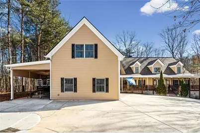 4640 Chestatee Pointe, Gainesville, GA 30506 - Photo 29