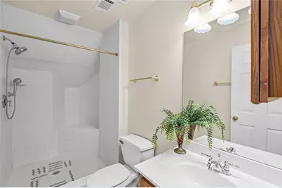 4640 Chestatee Pointe, Gainesville, GA 30506 - Photo 21