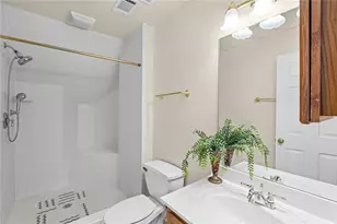 4640 Chestatee Pointe, Gainesville, GA 30506 - Photo 21