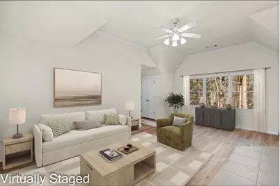 4640 Chestatee Pointe, Gainesville, GA 30506 - Photo 5