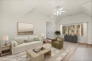 4640 Chestatee Pointe, Gainesville, GA 30506 - Photo 5