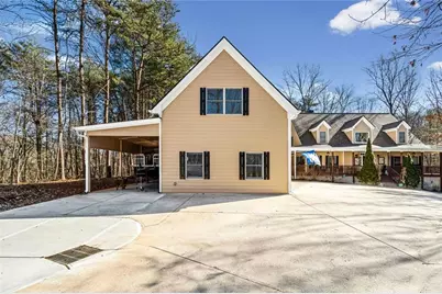 4640 Chestatee Pointe, Gainesville, GA 30506 - Photo 25