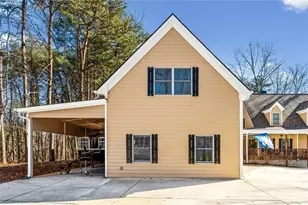 4640 Chestatee Pointe, Gainesville, GA 30506 - Photo 3