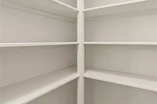 4640 Chestatee Pointe, Gainesville, GA 30506 - Photo 23