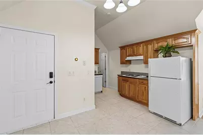 4640 Chestatee Pointe, Gainesville, GA 30506 - Photo 9