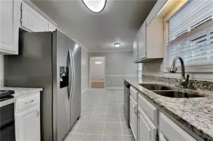 3115 Pond Ridge Trail, Snellville, GA 30078 - Photo 5
