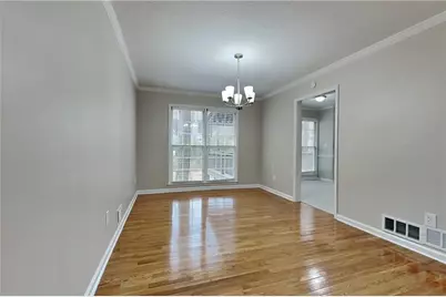 3115 Pond Ridge Trail, Snellville, GA 30078 - Photo 7