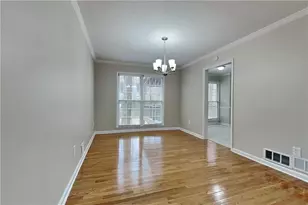 3115 Pond Ridge Trail, Snellville, GA 30078 - Photo 7