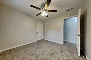 3115 Pond Ridge Trail, Snellville, GA 30078 - Photo 13