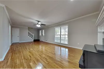 3115 Pond Ridge Trail, Snellville, GA 30078 - Photo 3