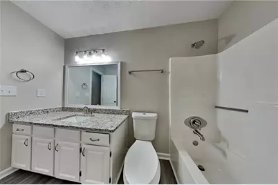 3115 Pond Ridge Trail, Snellville, GA 30078 - Photo 15