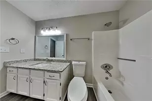 3115 Pond Ridge Trail, Snellville, GA 30078 - Photo 15