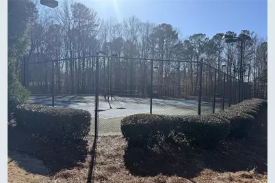 3747 Uppark Drive, Atlanta, GA 30349 - Photo 35