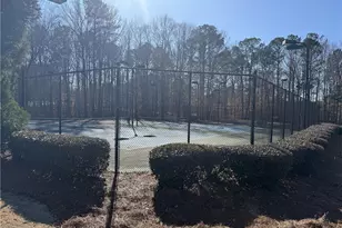 3747 Uppark Dr, Atlanta, GA 30349 - Photo 35