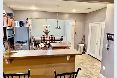 3747 Uppark Drive, Atlanta, GA 30349 - Photo 15