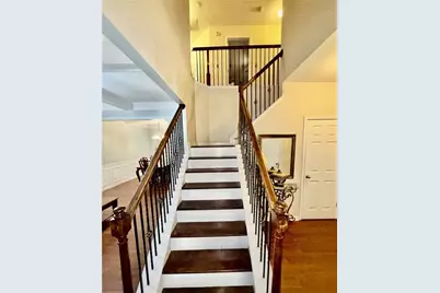 3747 Uppark Drive, Atlanta, GA 30349 - Photo 17