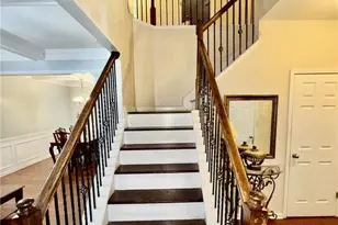 3747 Uppark Dr, Atlanta, GA 30349 - Photo 17