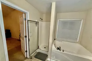 3747 Uppark Dr, Atlanta, GA 30349 - Photo 9