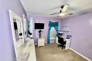 3747 Uppark Dr, Atlanta, GA 30349 - Photo 13