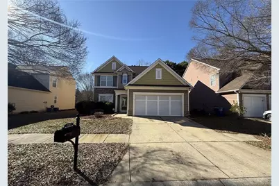 3747 Uppark Drive, Atlanta, GA 30349 - Photo 41