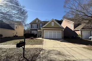 3747 Uppark Dr, Atlanta, GA 30349 - Photo 41