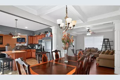 3747 Uppark Drive, Atlanta, GA 30349 - Photo 43