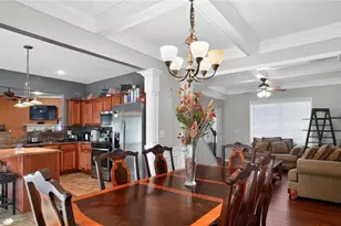 3747 Uppark Dr, Atlanta, GA 30349 - Photo 43