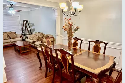 3747 Uppark Drive, Atlanta, GA 30349 - Photo 23